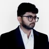 Revanth Rapole
