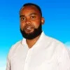 Keegan Muthui