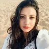 Shikha Chandel