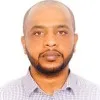 Monther Hamid