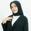 Amira Fatin