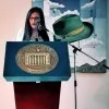 Yesika Liliana Barrera Gutierrez