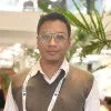 Amit Gusain