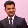 Ritesh Kudtarkar