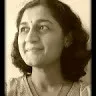 Yogini Mulay