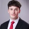 Vincent Iadarola