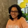 Arya Jahagirdar