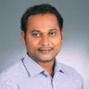 Ramakrishna Rao Thippana