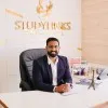 Hari Krishnan