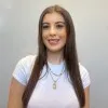 Jazmin Akmakjian