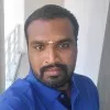 Elango Raja