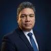 César Ruiz