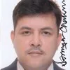 Soumyen Chakraborty