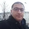 Bilel Khemakhem