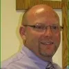 Scott McCallum