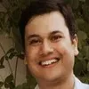 Mohammad Kashif