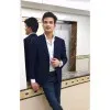 MD Farman Azam