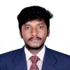 Chella Muthu