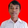 Muhammad Baharudin Yusuf