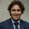 Aidan Mead