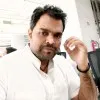 Ashutosh Singh