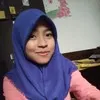 Bayu Ariani