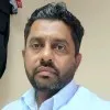 akbar khan