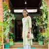 Sandhya Yellolla