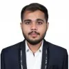Vishmay Rana
