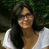 Caroline Portes