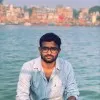 Jyothishwar Reddy