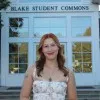 Julia Bates