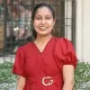 Neha Kumari Mewalal Bhatiya