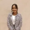 Shravani Bhalerao