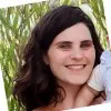 Rotem Michaeli