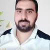 Parvez Ansari