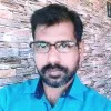 Subramaniyan Peramaiah