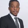 Kunle