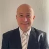 Luis Rojas