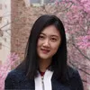 Ruxin Zhang