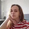 Lada Evdokimova