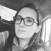 Monica Lucia Gomez Ruiz