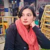 Astha Choudhary