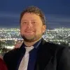 Alan Montes De Oca Corona