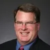 Chris Allen