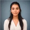 Shikha Kumari