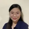 Kathrina
