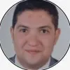 Mohab Rashdan