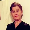 Mary Paskey