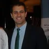 Tamer Adel